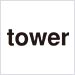 TOWERW