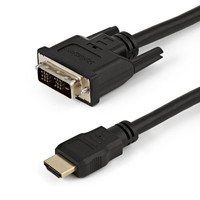 エレコム ＨＤＭＩ－ＤＶＩ変換ケーブル｜カウネット