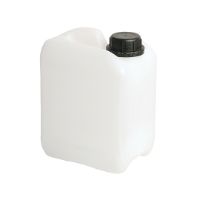 アズワン アイボトルＮＥＯ ＧＬ－４５ ５０００ｍＬ｜カウネット