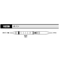 共立理化学研究所 デジタルパックテスト オゾン ＤＰＭ２－Ｏ３