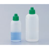 アズワン 点滴瓶 （ＰＥ） ５０ｍＬ ５０本入 ＳＣ－５０｜カウネット