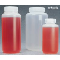 ＡＣＥ ＧＬＡＳＳ 耐圧ボトル（ＡＣＥ ＧＬＡＳＳ） ２５０ｍＬ ５５５５－３３ 試薬瓶（共栓瓶） 試薬瓶（共栓瓶） １本｜カウネット