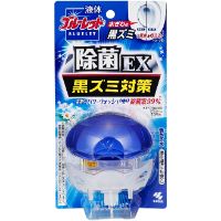 金鳥 サンポールｋ ５００ｍｌ ２本 カウネット