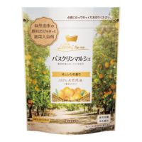 バスクリン バスクリン アロマスパークリング カウネット