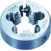 トラスコ中山:TRUSCO エキストラクター 角型 76.0〜90.0mm用 EX-812K