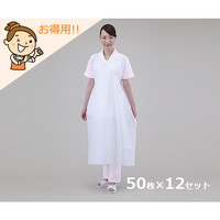 プラスチックエプロンse-eco 販売