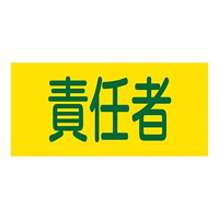 日本緑十字社 ゴム腕章 「研修生」｜カウネット