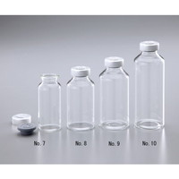 フルプラ 有機溶剤系用噴霧器 ５００ｍＬ Ｎｏ．３７０５｜カウネット