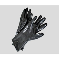 ミドリ安全 グーデン（Ｒ）耐炎繊維手袋 ＭＧＴ－１００｜カウネット