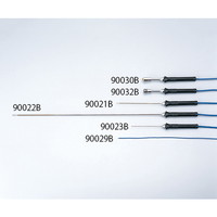 横河 温度計用プローブ （Ｋ熱電対） ９００２２Ｂ｜カウネット