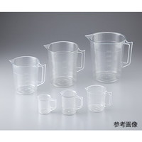 サビレックス ＰＦＡ広口試薬瓶 １００－１０００ｍＬ １５０－０１シリーズ｜カウネット