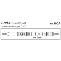 アズワン 圧力計 ＭＺＳ－１Ａ ７５×１．０ＳＵＳ｜カウネット