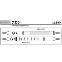 アズワン 白金測温抵抗体 ＴＰＴ－１６１５０Ｈ｜カウネット