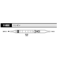 横河 パーソナルＳＣメーター ＳＣ７２－２１ＪＡＡ｜カウネット