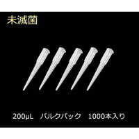 マルエム 駒込ピペット （見やすい印刷目盛・硬質ガラス製） １０本入