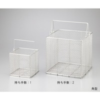 アズワン 自動洗浄器（セット） ＡＢシリーズ｜カウネット