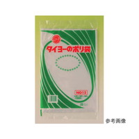 アズワン スパッタシート （Ａ種合格品） ＹＳ－２０１０Ｓシリーズ｜カウネット