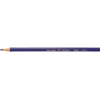 トンボ鉛筆 朱鉛筆 ８９００Ｖ丸軸 赤鉛筆 １ダース（１２本入