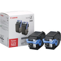 数量限定セール 新品◇Canon cartridge 042 CRG-042VP 純正 トナー PC