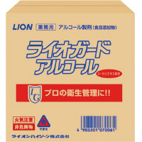 コクヨ プリンタを選ばないはかどりラベル Ａ４ ４面 各社共通 ２２枚