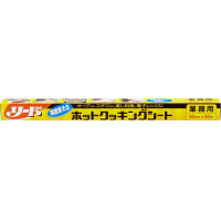 アルボース アルサワー ４Ｌ 幅６６×奥行６６×高さ１１８ｍｍ 詰替用