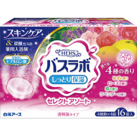 紀陽除虫菊 業務用薬用入浴剤 カミツレ （８ｋｇ×２個入）｜カウネット