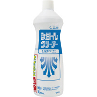 ライオン トイレのルック ４５０ＭＬ 幅８５×奥行５４×高さ２３５ｍｍ