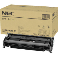 ＮＥＣ 純正ドラムカートリッジ ＰＲ－Ｌ８７００－３１｜カウネット