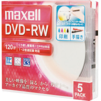 三菱ケミカルメディア ＤＶＤ－Ｒ（データ用） １６倍速