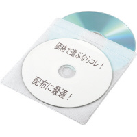 サンワサプライ 結束用品 ＯＡねじラー ホワイト ＣＡ－６１１ＷＮ