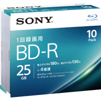 アイリスチトセ プロジェクター投影用ホワイトボード 板面幅１１５０ 幅１２８３×奥行５６０×高さ１８００ｍｍ 板面幅１１５０ １台 ＫＪＷＰ－１２９０  ホワイトボード（脚付き 床置き）｜カウネット