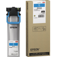 EPSON　IP01CA　新品・未開封