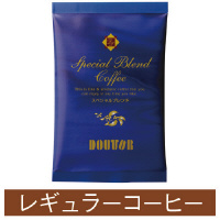 ドトールコーヒー スペシャルブレンド ４０ｇ（５杯分） レギュラー