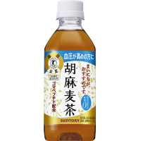 購入お値下 ３ケースコカコーラ からだすこやか茶W 350ml×24本×3ケース