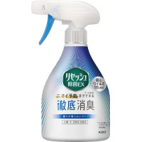 小林製薬 トイレの消臭元 便臭ストロング 消臭芳香剤 トイレ用