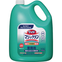 花王 Ｋａｏ グリドル用クリーナー ２Ｌ 業務用｜カウネット