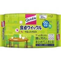 コクヨ スクラップブックＳスパイラルとじ台紙４０枚赤 Ａ４タテ １冊