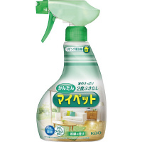 花王 ガラスマジックリン本体 ４００ｍｌ ２５０×１６０ｍｍ 本体 １本