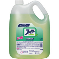 花王 Ｋａｏ グリドル用クリーナー ２Ｌ 業務用｜カウネット