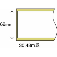 マックス レタツイン用丸チューブ ＬＭ－ＴＵ３３２Ｎ２ １００ｍ 丸