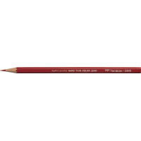 三菱鉛筆 色鉛筆 ８８０｜カウネット