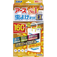 アース製薬 虫こないアースあみ戸・窓ガラスに ４５０ｍｌ 幅７０×高さ