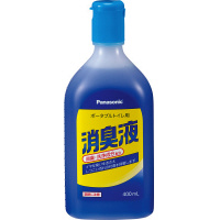 花王 サニーナ 薬用スプレー状おしりふき４００ｍｌ｜カウネット