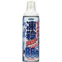 アース製薬 アリアースＷ ３００ｍｌ ５本 奥行６０×幅７０×高さ