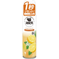 エステー シャルダンエース レモン ２３０ｍｌ｜カウネット