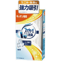 小林製薬 トイレその後に｜カウネット