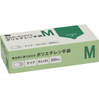 マルアイ 式辞用紙 大 罫入 セット内容：用紙（２５０×１，４７０ｍｍ