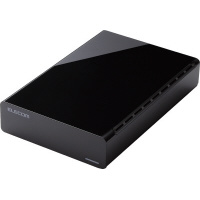 エレコム ＥＬＥＣＯＭ Ｐｏｒｔａｂｌｅ Ｄｒｉｖｅ ＵＳＢ３．０