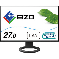 ＥＩＺＯ ２３．８型 ワイド液晶モニター ＦｌｅｘＳｃａｎ｜カウネット