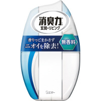 小林製薬 トイレの消臭元 癒しをはこぶキンモクセイ 消臭芳香剤 トイレ